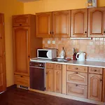 Dvur Pohody