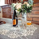 Dvur Pohody Casa de hóspedes Varnsdorf