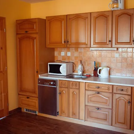 Dvur Pohody