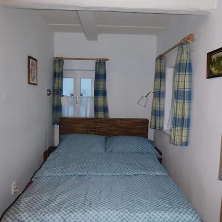 Gasthof Dvur Pohody 3*